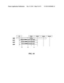 POINT TO POINT RADIO BEARERS FOR A BROADCASTING SERVICE diagram and image