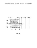 POINT TO POINT RADIO BEARERS FOR A BROADCASTING SERVICE diagram and image