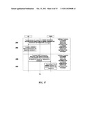 POINT TO POINT RADIO BEARERS FOR A BROADCASTING SERVICE diagram and image