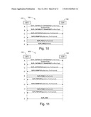 SUPL 3.0 CONCEPT diagram and image