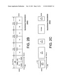 CONTENTION-BASED COMMUNICATION diagram and image