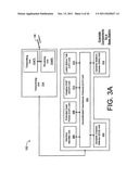 CONTENTION-BASED COMMUNICATION diagram and image