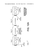 CONTENTION-BASED COMMUNICATION diagram and image