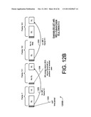 CONTENTION-BASED COMMUNICATION diagram and image