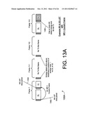 CONTENTION-BASED COMMUNICATION diagram and image