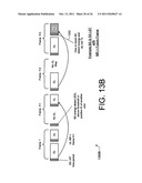 CONTENTION-BASED COMMUNICATION diagram and image