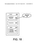 CONTENTION-BASED COMMUNICATION diagram and image