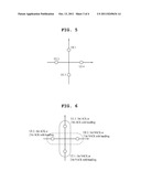 METHOD AND APPARATUS FOR TRANSMITTING AND RECEIVING UPLINK CONTROL     INFORMATION IN WIRELESS COMMUNICATION SYSTEM diagram and image