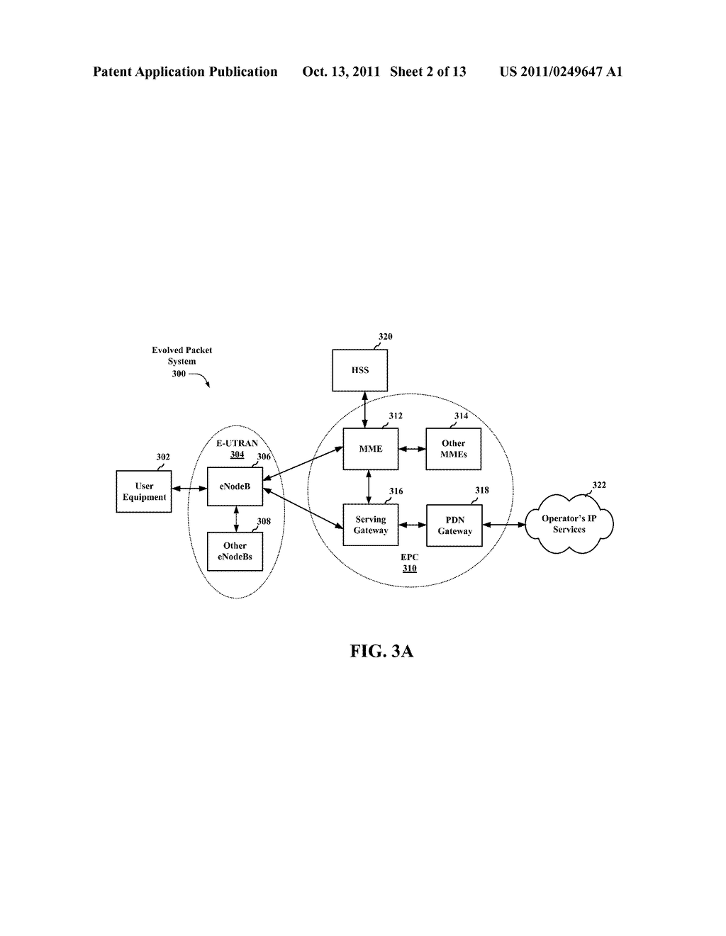 SYSTEMS, APPARATUS AND METHODS TO FACILITATE TRANSMISSION OF     ACKNOWLEDGEMENT SIGNALS IN WIRELESS COMMUNICATION SYSTEMS - diagram, schematic, and image 03