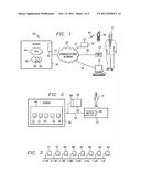 System and Method for Computer Originated Audio File Transmission diagram and image