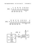 System and Method for Computer Originated Audio File Transmission diagram and image