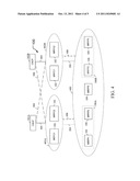 SYSTEMS, METHODS, AND COMPUTER READABLE MEDIA FOR LOOSE COUPLING OF     MULTIMEDIA RESOURCE FUNCTION CONTROLLERS AND MULTIMEDIA RESOURCE FUNCTION     PROCESSORS diagram and image