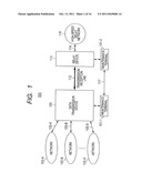 DATA TRANSMISSION DEVICE diagram and image