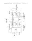 DATA TRANSMISSION DEVICE diagram and image