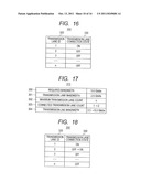 DATA TRANSMISSION DEVICE diagram and image