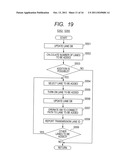 DATA TRANSMISSION DEVICE diagram and image