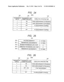 DATA TRANSMISSION DEVICE diagram and image