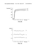 METHOD FOR DETECTING DEFECT IN MATERIAL AND SYSTEM FOR THE METHOD diagram and image