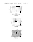 METHOD FOR DETECTING DEFECT IN MATERIAL AND SYSTEM FOR THE METHOD diagram and image