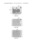 METHOD FOR DETECTING DEFECT IN MATERIAL AND SYSTEM FOR THE METHOD diagram and image