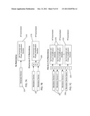 EMBEDDED META-CARRIER WITH SPREAD SPECTRUM VIA OVERLAID CARRIERS diagram and image