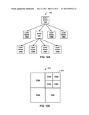 VARIABLE LENGTH CODING OF CODED BLOCK PATTERN (CBP) IN VIDEO COMPRESSION diagram and image