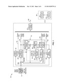 CONTEXT ADAPTIVE DIRECTIONAL INTRA PREDICTION diagram and image