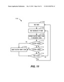 Skin Tone and Feature Detection for Video Conferencing Compression diagram and image