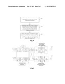 MULTIPLE-ANTENNA SIGNAL PROCESSING SYSTEM AND METHOD diagram and image