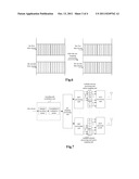 MULTIPLE-ANTENNA SIGNAL PROCESSING SYSTEM AND METHOD diagram and image