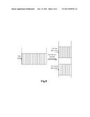 MULTIPLE-ANTENNA SIGNAL PROCESSING SYSTEM AND METHOD diagram and image