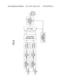 RADIO PARAMETER GROUP GENERATING APPARATUS, TRANSMITTER AND RECEIVER diagram and image