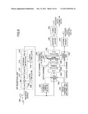 RADIO PARAMETER GROUP GENERATING APPARATUS, TRANSMITTER AND RECEIVER diagram and image