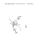 METHOD AND APPARATUS FOR REFERENCE SIGNAL SEQUENCE MAPPING IN WIRELESS     COMMUNICATION diagram and image