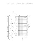 METHOD AND APPARATUS FOR REFERENCE SIGNAL SEQUENCE MAPPING IN WIRELESS     COMMUNICATION diagram and image