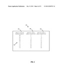 METHOD AND APPARATUS FOR REFERENCE SIGNAL SEQUENCE MAPPING IN WIRELESS     COMMUNICATION diagram and image