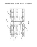 METHOD AND APPARATUS FOR REFERENCE SIGNAL SEQUENCE MAPPING IN WIRELESS     COMMUNICATION diagram and image