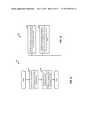 METHOD AND APPARATUS FOR REFERENCE SIGNAL SEQUENCE MAPPING IN WIRELESS     COMMUNICATION diagram and image