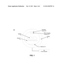 FILTER CHANGING ASSEMBLY FOR FILTERING A RADIATION BEAM diagram and image