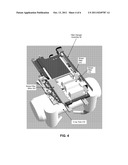 FILTER CHANGING ASSEMBLY FOR FILTERING A RADIATION BEAM diagram and image