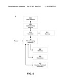 FILTER CHANGING ASSEMBLY FOR FILTERING A RADIATION BEAM diagram and image