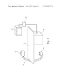 AUTOMATIC ROAD MAPPING FOR HEART VALVE REPLACEMENT diagram and image