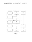 AUTOMATIC ROAD MAPPING FOR HEART VALVE REPLACEMENT diagram and image