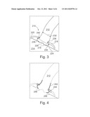 AUTOMATIC ROAD MAPPING FOR HEART VALVE REPLACEMENT diagram and image