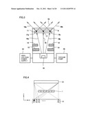 X-RAY INSPECTION METHOD AND X-RAY INSPECTION APPARATUS diagram and image