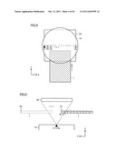 X-RAY INSPECTION METHOD AND X-RAY INSPECTION APPARATUS diagram and image