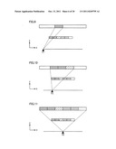 X-RAY INSPECTION METHOD AND X-RAY INSPECTION APPARATUS diagram and image