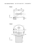 X-RAY INSPECTION METHOD AND X-RAY INSPECTION APPARATUS diagram and image