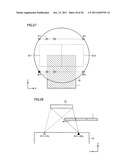 X-RAY INSPECTION METHOD AND X-RAY INSPECTION APPARATUS diagram and image