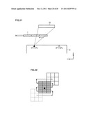 X-RAY INSPECTION METHOD AND X-RAY INSPECTION APPARATUS diagram and image